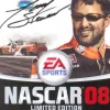NASCAR 08 (Limited Edition)