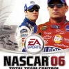 NASCAR 2006 Total Team Control
