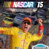 Nascar 15: Victory Edition