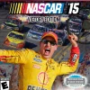 Nascar 2015: Victory Edition