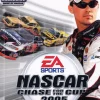 NASCAR Chase for the Cup 2005