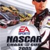 NASCAR Chase for the Cup 2005