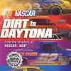 NASCAR Dirt to Daytona