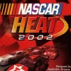 NASCAR Heat 2002