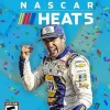 NASCAR Heat 5