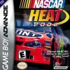 NASCAR Heat 2002