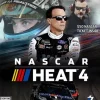 NASCAR Heat 4