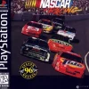 NASCAR Racing