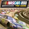 NASCAR The Game 2011