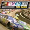 NASCAR The Game 2011