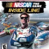 NASCAR The Game: Inside Line
