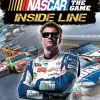 NASCAR The Game: Inside Line
