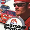 NASCAR Thunder 2003