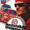 NASCAR Thunder 2003