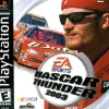 NASCAR Thunder 2003