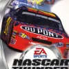 NASCAR Thunder 2002