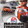 NASCAR Thunder 2004