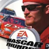 NASCAR Thunder 2003