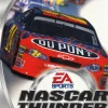 NASCAR Thunder 2002
