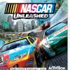 NASCAR Unleashed