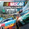 NASCAR Unleashed