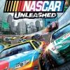NASCAR Unleashed