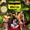 Nat Geo Challenge! Wild Life