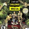 Nat Geo Quiz! Wild Life