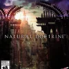 Natural Doctrine