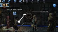 Natural Doctrine