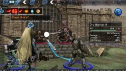 Natural Doctrine