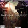 Natural Doctrine