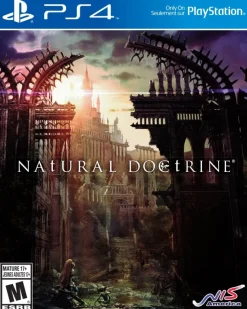 Natural Doctrine
