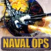 Naval Ops Warship Gunner