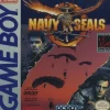 Navy Seals