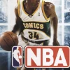 NBA