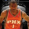 NBA 08