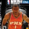NBA 08