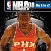 NBA 08