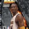 NBA 07