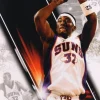 NBA 2006