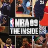 NBA 09 The Inside