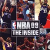 NBA 09 The Inside
