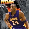 NBA 07 the Life