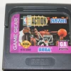 NBA Action