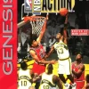 NBA Action 94