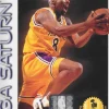 NBA Action 98