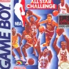 NBA All-Star Challenge