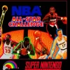 NBA All-Star Challenge
