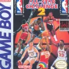 NBA All-Star Challenge 2 II